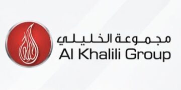 مجموعة الخليلي تعلن وظيفة شاغرة