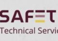 الشركة الفنية لخدمات السلامة تعلن وظيفة شاغرة