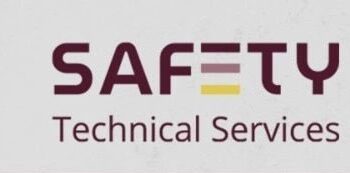 الشركة الفنية لخدمات السلامة تعلن وظيفة شاغرة