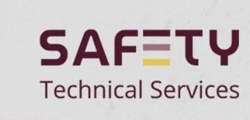 الشركة الفنية لخدمات السلامة تعلن وظيفة شاغرة