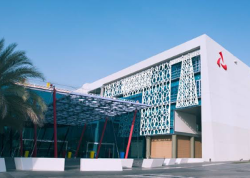 Bank Muscat invites startups and entrepreneurs to participate in the foundation training programme within Al Wathba Academy