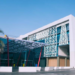 Bank Muscat invites startups and entrepreneurs to participate in the foundation training programme within Al Wathba Academy 8 Bank Muscat invites startups and entrepreneurs to participate in the foundation training programme within Al Wathba Academy