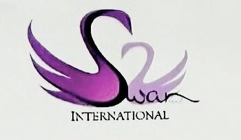 شركة البجعة الدولية تعلن وظائف شاغرة