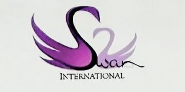 شركة البجعة الدولية تعلن وظائف شاغرة