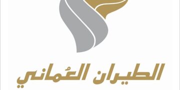 الطيران العماني يعلن وظيفة شاغرة