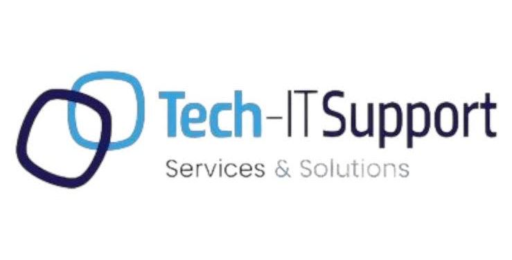 شركة دعم تكنولوجيا المعلومات التقنية تعلن وظيفة شاغرة