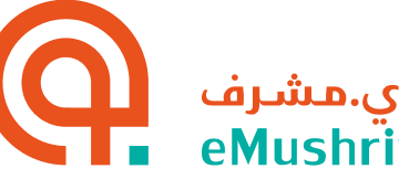 شركة إي مشرف تعلن فرص تدريبية