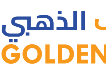 شركة السيف الذهبي تعلن وظيفة شاغرة