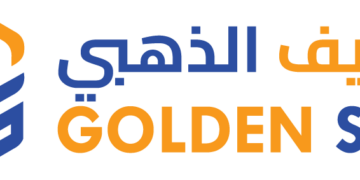 شركة السيف الذهبي تعلن وظيفة شاغرة