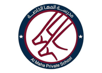 مدرسة المها الخاصة تعلن وظائف شاغرة
