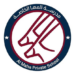 مدرسة المها الخاصة تعلن وظائف شاغرة