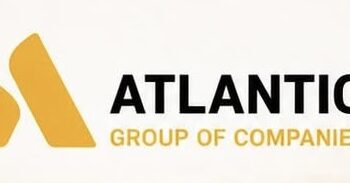 مجموعة شركات الأطلسي تعلن وظيفة شاغرة