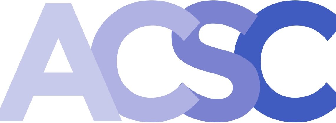 مجموعة ACSC تعلن وظائف شاغرة