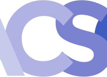 مجموعة ACSC تعلن وظائف شاغرة