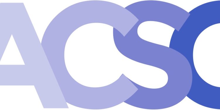 مجموعة ACSC تعلن وظائف شاغرة