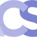 مجموعة ACSC تعلن وظائف شاغرة