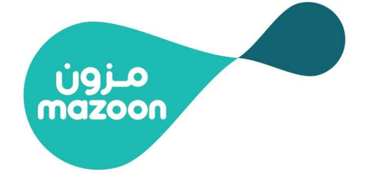 شركة مزون للألبان تعلن وظائف شاغرة