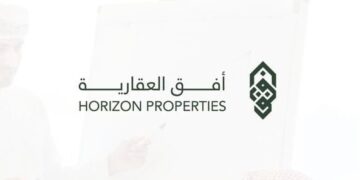 شركة أفق العقارية تعلن وظائف شاغرة