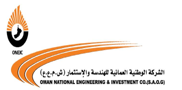 شركة الشركة الوطنية العُمانية للهندسة والاستثمار تعلن وظائف شاغرة