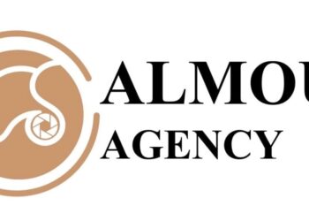 وكالة الموج تعلن وظيفة شاغرة