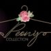 مكتب peony collections يعلن وظيفة شاغرة