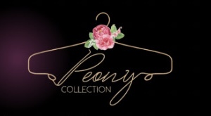 مكتب peony collections يعلن وظيفة شاغرة