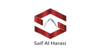 مجموعة شركات سيف الحراصي تعلن وظيفة شاغرة