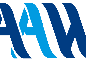 شركة AAW للاستشارات الهندسية تعلن وظيفة شاغرة