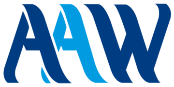 شركة AAW للاستشارات الهندسية تعلن وظيفة شاغرة