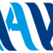شركة AAW للاستشارات الهندسية تعلن وظيفة شاغرة