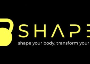 نادي شيب للياقة البدنية يعلن وظيفة شاغرة