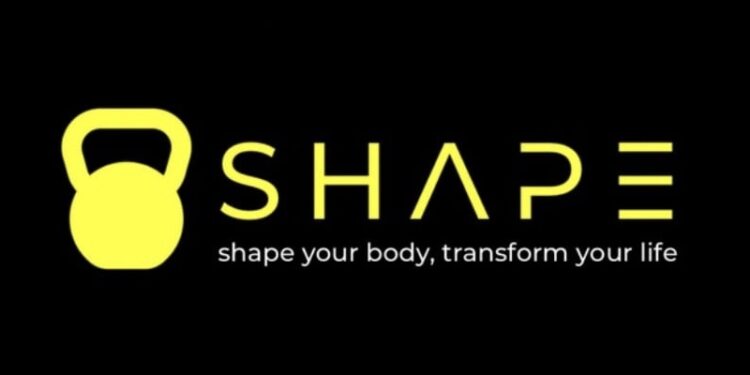 نادي شيب للياقة البدنية يعلن وظيفة شاغرة