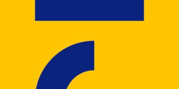 شركة فاسكانو في الموالح تعلن وظائف شاغرة