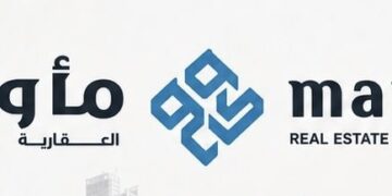 شركة مأوى العقارية تعلن وظائف شاغرة