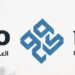 شركة مأوى العقارية تعلن وظائف شاغرة 8 شركة مأوى العقارية تعلن وظائف شاغرة