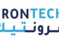 شركة التقنية الرائدة فرونتيك تعلن وظائف شاغرة