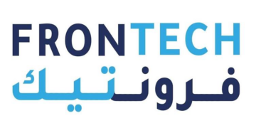 شركة التقنية الرائدة فرونتيك تعلن وظائف شاغرة