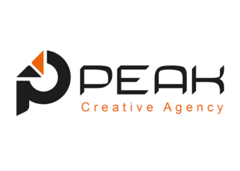 وكالة الذروة الإبداعية تعلن وظيفة شاغرة