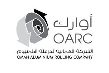 الشركة العمانية لدرفلة الألمنيوم تعلن وظيفة شاغرة