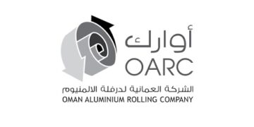 الشركة العمانية لدرفلة الألمنيوم تعلن وظيفة شاغرة