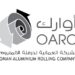 الشركة العمانية لدرفلة الألمنيوم تعلن وظيفة شاغرة 8 الشركة العمانية لدرفلة الألمنيوم تعلن وظيفة شاغرة