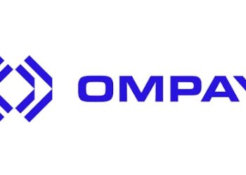 شركة أومباي تعلن وظائف شاغرة