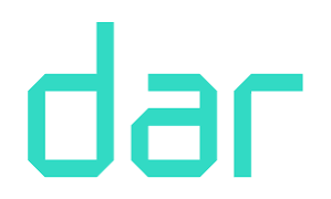 شركة دار الهندسة تعلن وظيفة شاغرة