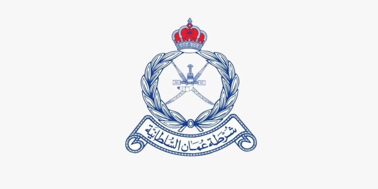 ضبط 22 مخالفًا لقوانين العمل والإقامة والدخول غير المشروع في شمال الشرقية