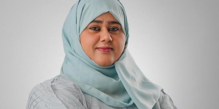 ماليزيا بين العلم وتنوع الثقافات