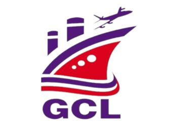 الشركة التعاونية الشاملة اللوجستية تعلن وظيفة شاغرة