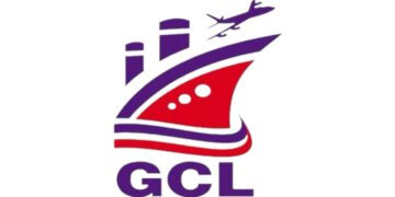 الشركة التعاونية الشاملة اللوجستية تعلن وظيفة شاغرة