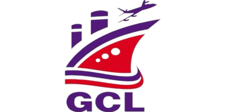 الشركة التعاونية الشاملة اللوجستية تعلن وظيفة شاغرة 1 الشركة التعاونية الشاملة اللوجستية تعلن وظيفة شاغرة