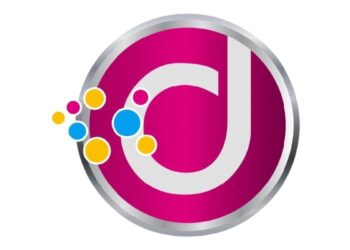 شركة هفاف ديجيتال تعلن وظائف شاغرة