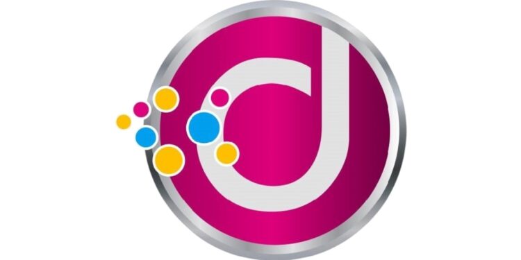 شركة هفاف ديجيتال تعلن وظائف شاغرة